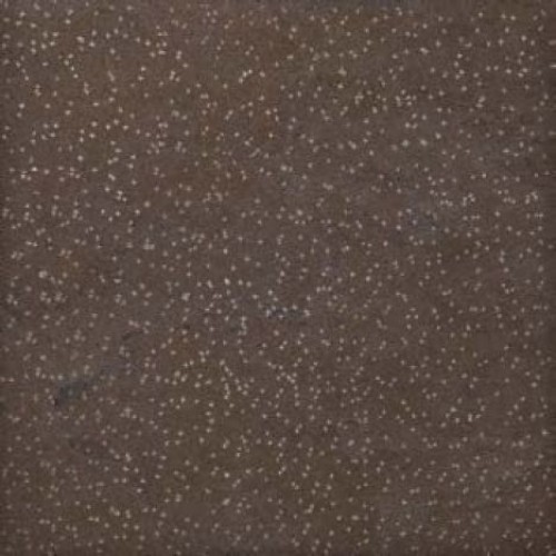 La Fabbrica Декор Pietra Lavica Astra Nebula 49x49 L894