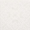 La Fabbrica Декор Pietra Lavica Decoro Berkana Arenal 49x49 L826