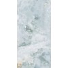 La Faenza Керамогранит Aesthetica AE AZZ6 12 RM 60x120