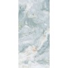 La Faenza Керамогранит Aesthetica AE AZZ6 260 LP 120x260