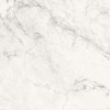 La Faenza Керамогранит Aesthetica AE CAL6 120 LP 120x120