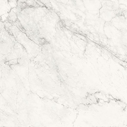La Faenza Керамогранит Aesthetica AE CAL6 120 LP 120x120 