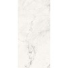 La Faenza Керамогранит Aesthetica AE CAL6 12 LP 60x120
