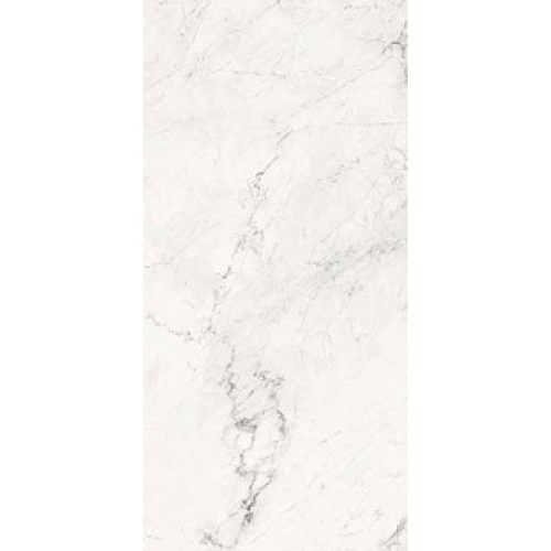 La Faenza Керамогранит Aesthetica AE CAL6 12 LP 60x120 