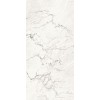 La Faenza Керамогранит Aesthetica AE CAL6 12 RM 60x120