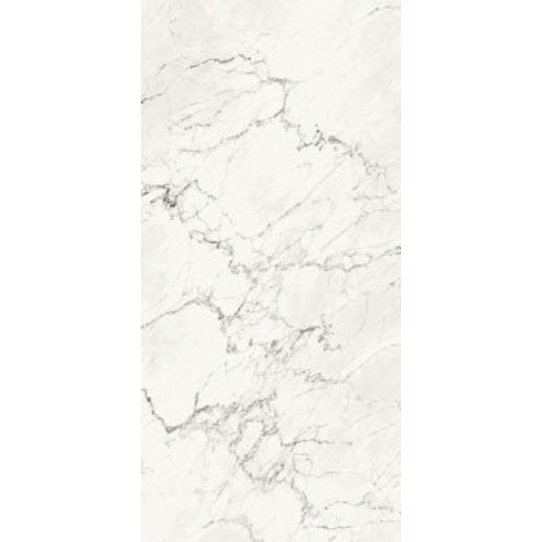 La Faenza Керамогранит Aesthetica AE CAL6 12 RM 60x120 