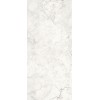 La Faenza Керамогранит Aesthetica AE CAL6 260 LP 120x260