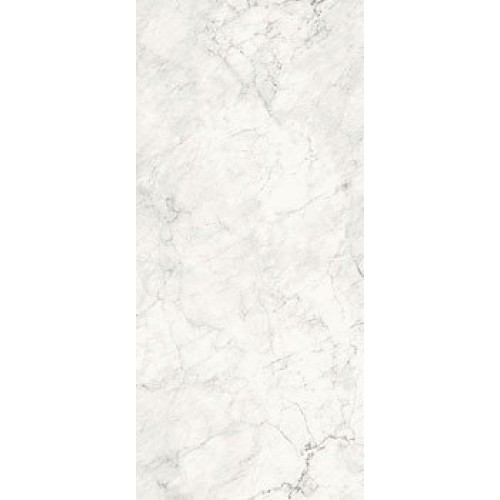 La Faenza Керамогранит Aesthetica AE CAL6 260 LP 120x260 