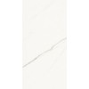La Faenza Керамогранит Aesthetica AE EXT6 12 RM 60x120