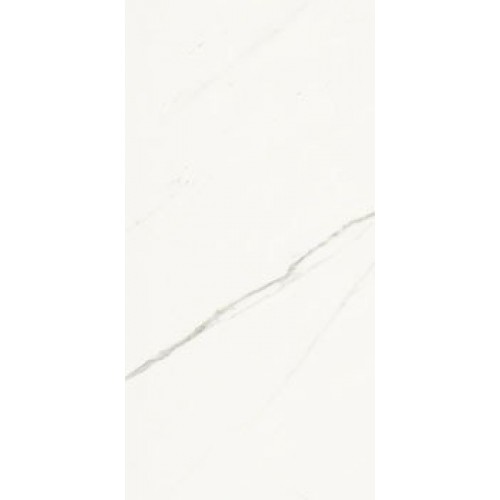 La Faenza Керамогранит Aesthetica AE EXT6 12 RM 60x120 