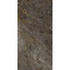 La Faenza Керамогранит Aesthetica AE GOL6 12 LP 60x120