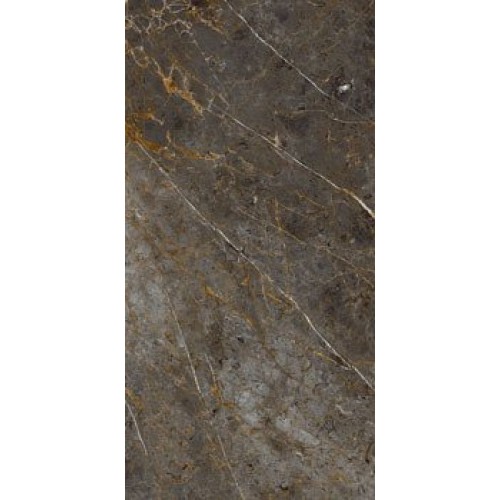 La Faenza Керамогранит Aesthetica AE GOL6 12 LP 60x120 