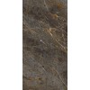 La Faenza Керамогранит Aesthetica AE GOL6 12 RM 60x120