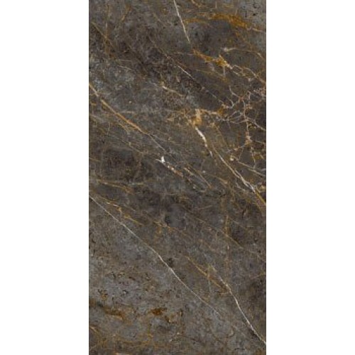 La Faenza Керамогранит Aesthetica AE GOL6 12 RM 60x120 