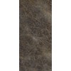 La Faenza Керамогранит Aesthetica AE GOL6 260 LP 120x260