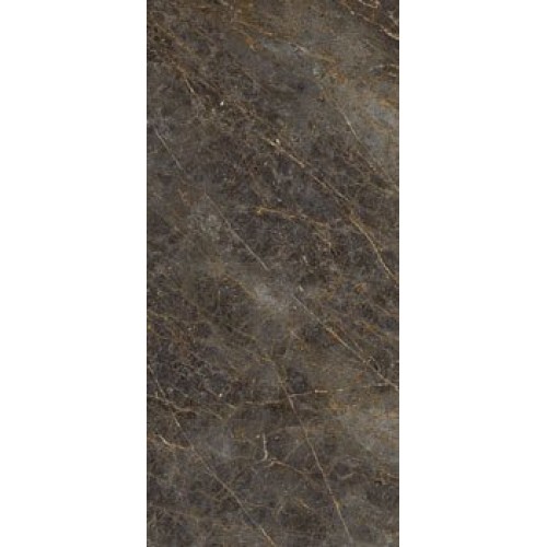 La Faenza Керамогранит Aesthetica AE GOL6 260 LP 120x260 