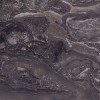 La Faenza Керамогранит Aesthetica AE ORO6 120 LP 120x120