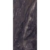 La Faenza Керамогранит Aesthetica AE ORO6 12 RM 60x120