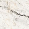 La Faenza Керамогранит Aesthetica AE PAO6 120 LP 120x120