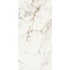 La Faenza Керамогранит Aesthetica AE PAO6 12 LP 60x120