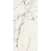 La Faenza Керамогранит Aesthetica AE PAO6 12 RM 60x120
