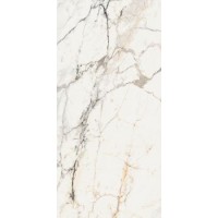 Керамогранит Aesthetica AE PAO6 12 RM 60x120