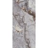La Faenza Керамогранит Aesthetica AE UNI6 12 LP 60x120