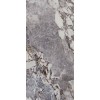 La Faenza Керамогранит Aesthetica AE UNI6 12 RM 60x120