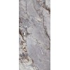 La Faenza Керамогранит Aesthetica AE UNI6 260 LP 120x260