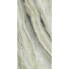 La Faenza Керамогранит Aesthetica AE VER6 12 LP 60x120