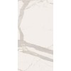 La Faenza Керамогранит Bianco CAL BO 9018 LP 90x180 