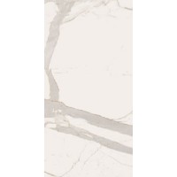 Керамогранит Bianco CAL BO 9018 LP 90x180