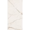 La Faenza Керамогранит Bianco CAL BO 9018 RM 90x180 