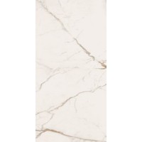 Керамогранит Bianco CAL BO 9018 RM 90x180