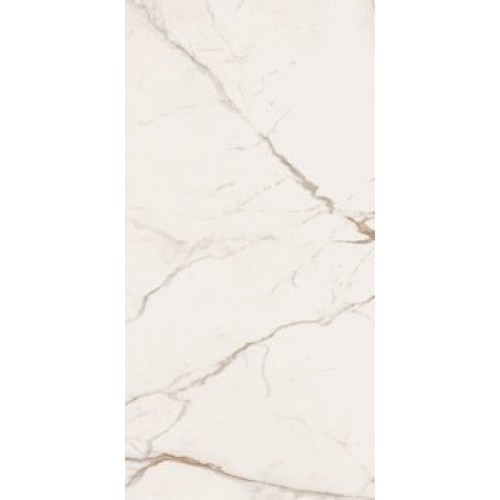 La Faenza Керамогранит Bianco CAL BO 9018 RM 90x180 