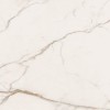 La Faenza Керамогранит Bianco CAL BO 90 LP 90x90 