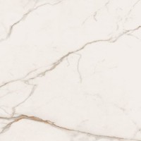 Керамогранит Bianco CAL BO 90 LP 90x90