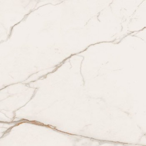 La Faenza Керамогранит Bianco CAL BO 90 LP 90x90 
