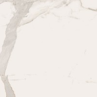 Керамогранит Bianco CAL BO 90 RM 90x90