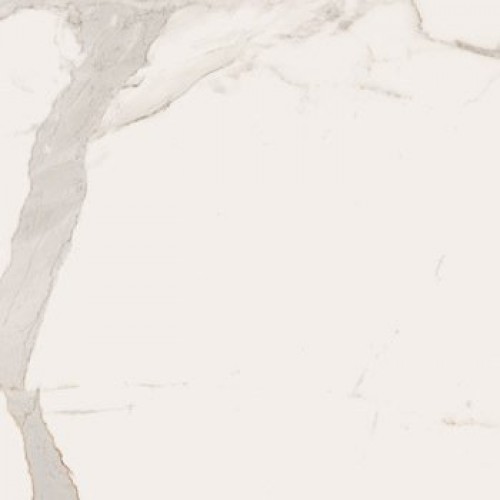 La Faenza Керамогранит Bianco CAL BO 90 RM 90x90 
