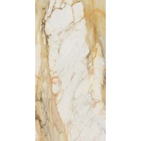 Керамогранит Bianco CAL MV 9018 RM 90x180