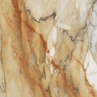 Керамогранит Bianco CAL MV 90 LP 90x90