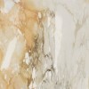 La Faenza Керамогранит Bianco CAL MV 90 RM 90x90 
