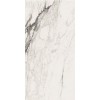 La Faenza Керамогранит Bianco CAL RE 9018 LP 90x180 