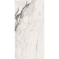 Керамогранит Bianco CAL RE 9018 LP 90x180