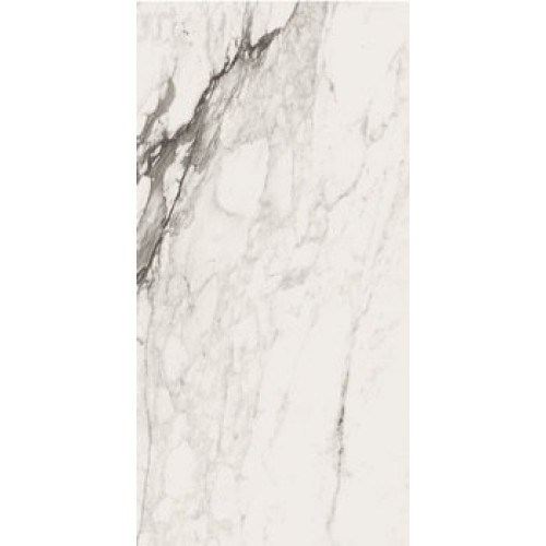 La Faenza Керамогранит Bianco CAL RE 9018 LP 90x180 
