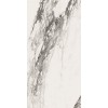 La Faenza Керамогранит Bianco CAL RE 9018 RM 90x180 