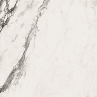Керамогранит Bianco CAL RE 90 LP 90x90