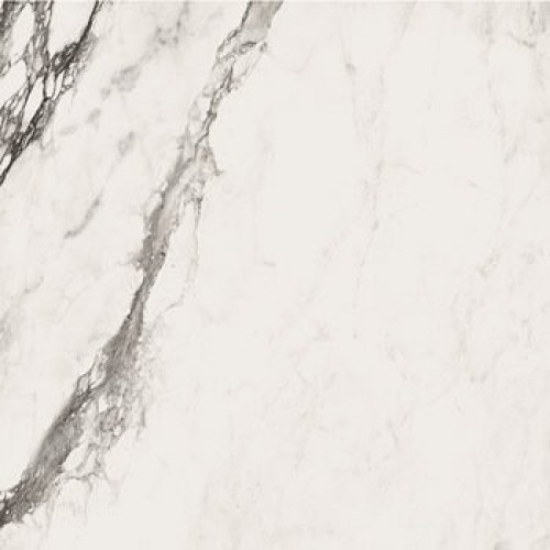 La Faenza Керамогранит Bianco CAL RE 90 LP 90x90 