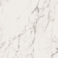 Керамогранит Bianco CAL RE 90 RM 90x90